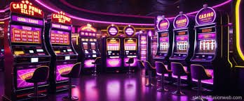 88rr – Roulette live casino
