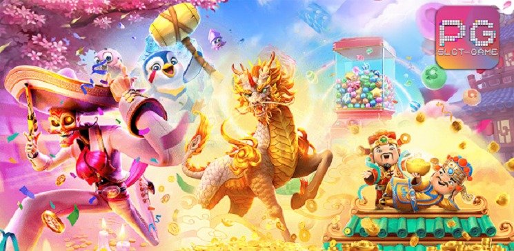 88rr – Bắn cá cá voi khổng lồ