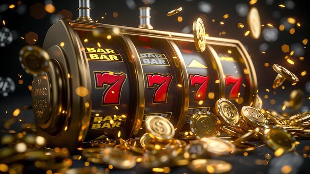 88rr – Kết quả thắng Live Casino Baccarat