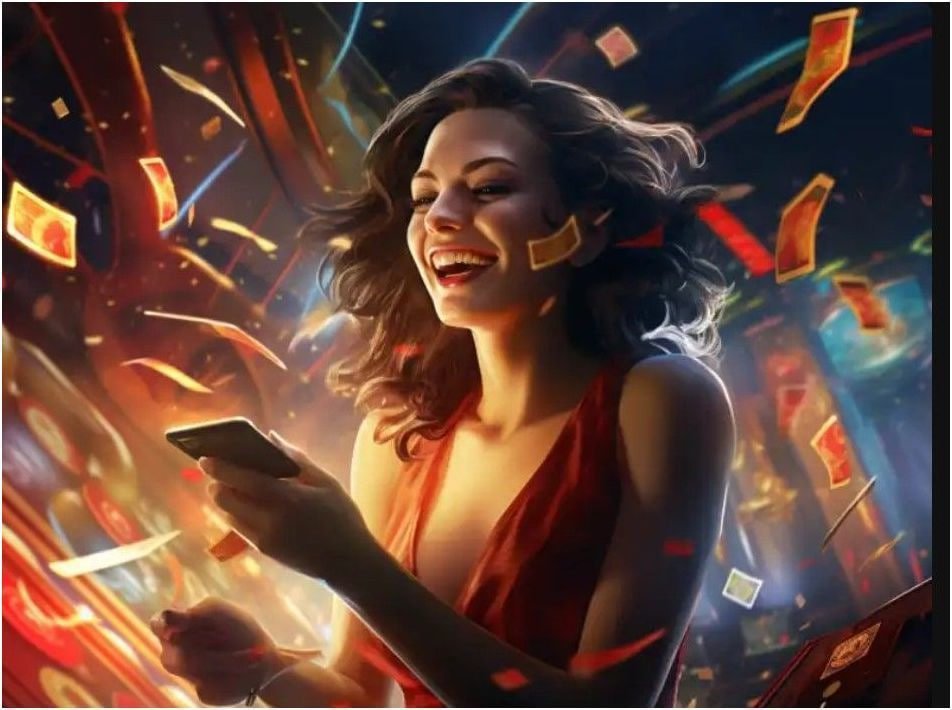 88rr – Dragon Tiger live casino