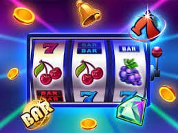 88rr – Kết quả thắng Nổ Hũ jackpot lớn