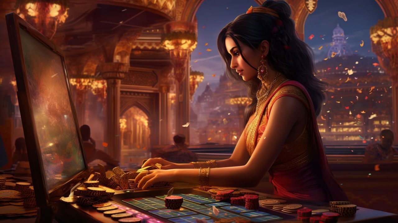 88rr – Nổ hũ slot online jackpot lớn