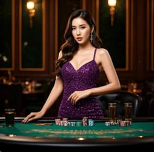 88rr – Fortune Tiger nổ hũ jackpot