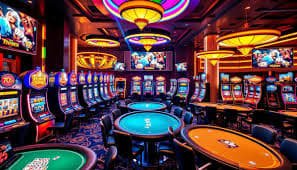 88rr – Cá cược esports và thể thao điện tử