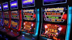 88rr – Casino trực tuyến live dealer