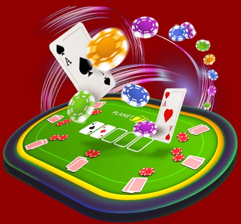 88rr – Tích điểm VIP và thăng hạng
