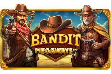 88rr – Baccarat live casino