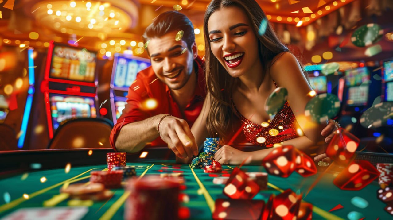 88rr – Sportsbook bóng đá Việt Nam