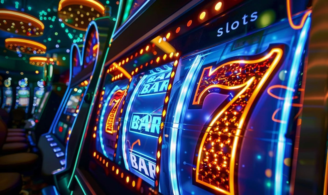88rr – Nổ Hũ Slot Online jackpot