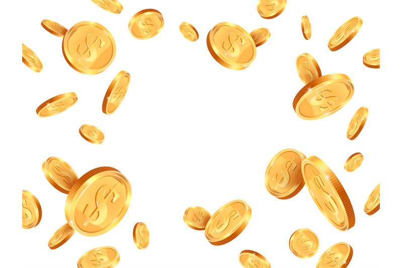 88rr – Cá cược thể thao có trách nhiệm