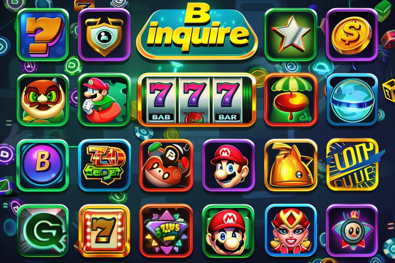 88rr – Bắn cá boss rồng 3D