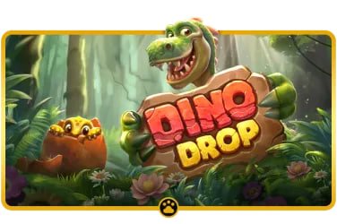 88rr – Đặc quyền VIP kim cương elite