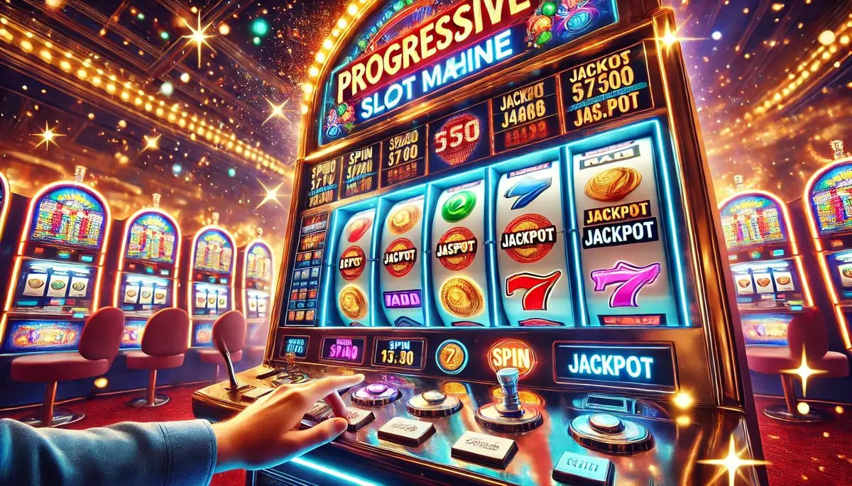 88rr – Đặc quyền thành viên VIP