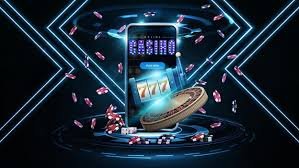 88rr – Sugar Rush slot nổ hũ