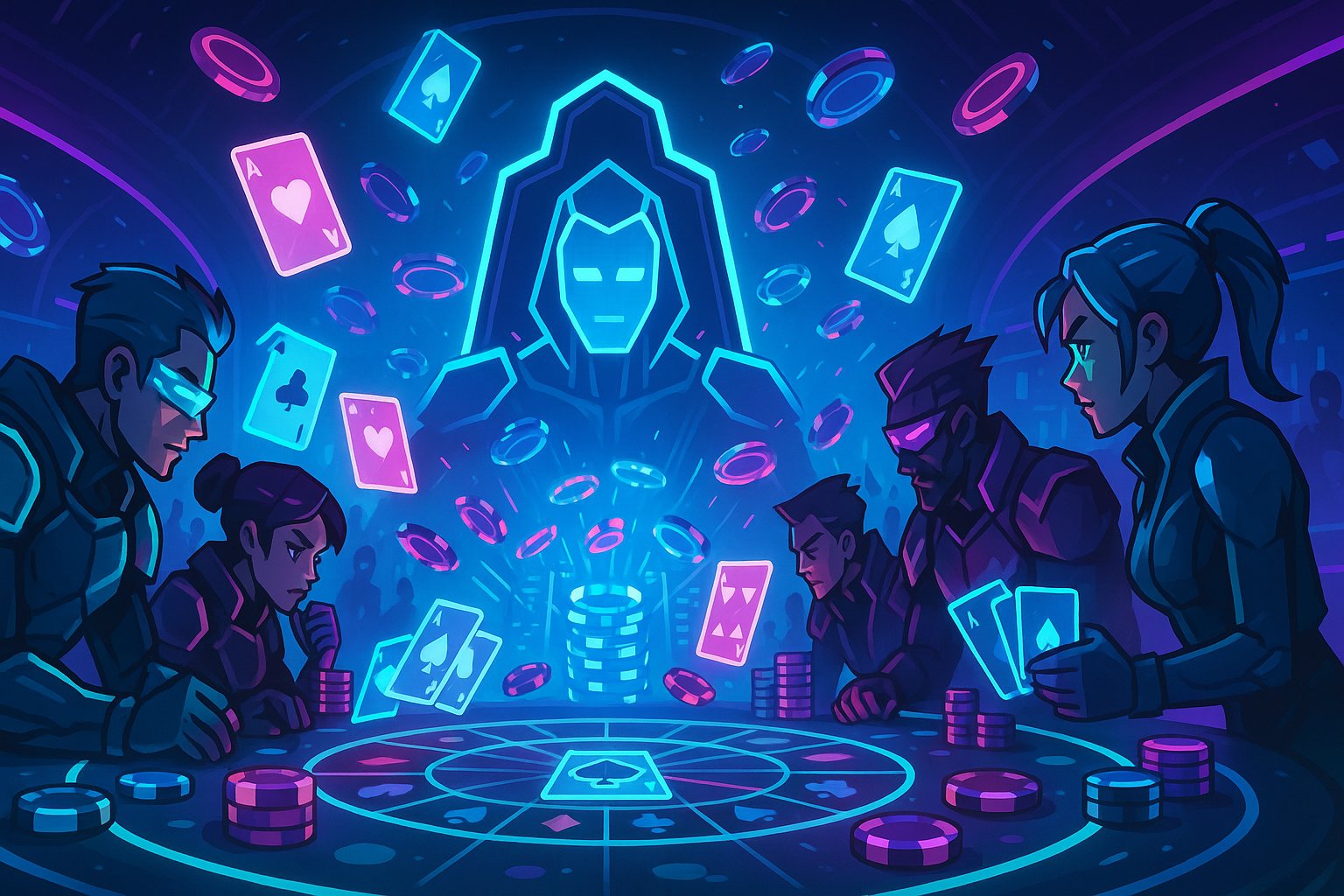 88rr – Bắn Cá 3D online