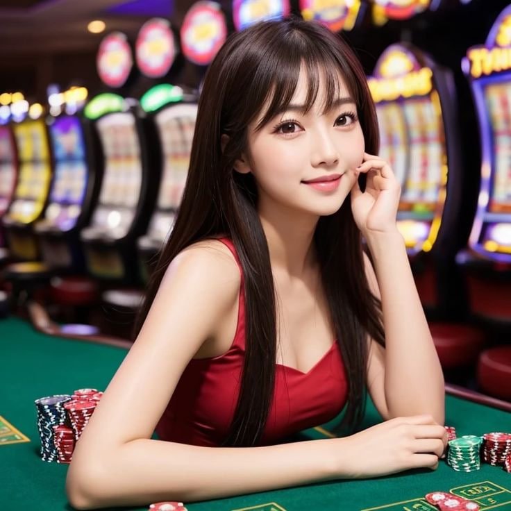 88rr – Đặt cược Sportsbook bóng đá